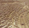 Armavir city