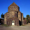 Araqeloc church