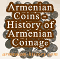 Armenian Coinage