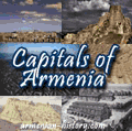 13 Capitals
