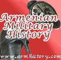 Armenian Military History
