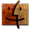 Website Founder