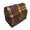 Link to Us - (Our Banners)