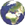 Link Directory
