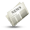 Historical News