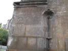 Katoghike wall