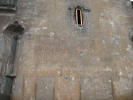 Khatoghike inscriptions