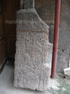Khatoghike Khachkars