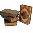 Online Armenian Library