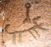 symbols