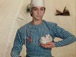 The-Color-of-Pomegranates2