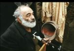 sergei-parajanov2