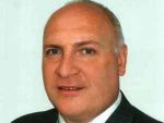 Artashes Papikyan