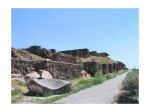Erebuni Fortress Yerevan