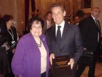 2011-Oct6-PresidentNicolasSarkozy-VerjineSvazlian-YerevanHotelMarriot21