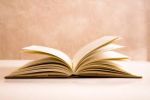 book-history