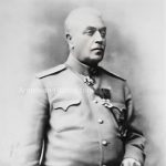 Tovmas Nazarbekian - Foma Nazarbekov