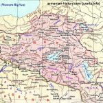 Urartu-map-Tushpa