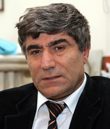 Hrant Dink pic