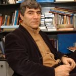 Hrant Dink