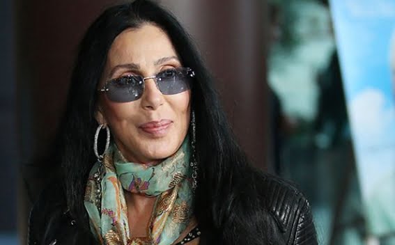 Cher Explained why UK and US Refuse to Recognize Armenian Genocide ...