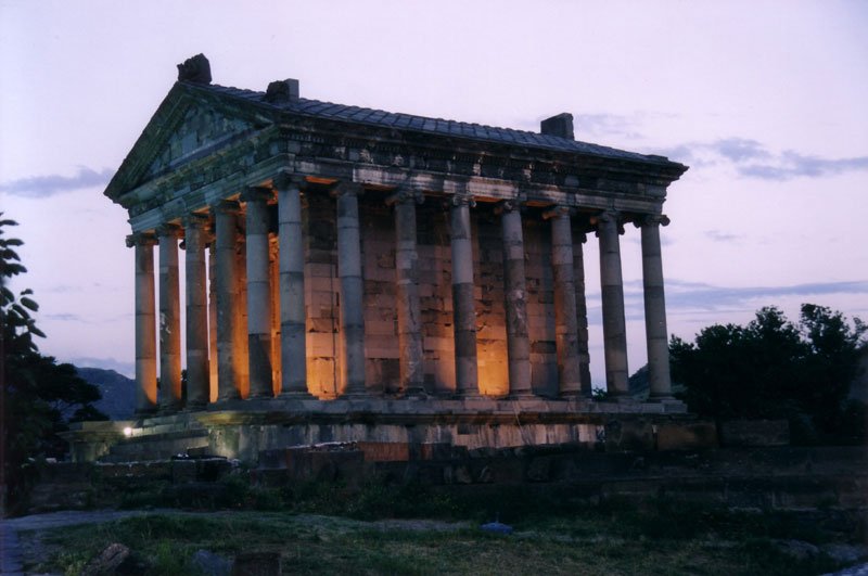 armenian-history.com