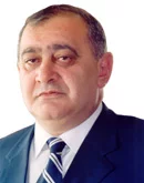 andranik margaryan