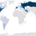 Armenian diaspora Spyurq