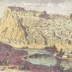Kars - History of the Armenian city