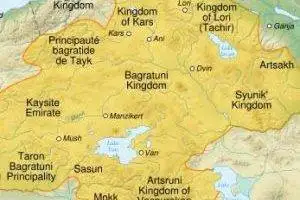 Maps-of-Armenia-Armenian-History