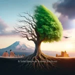 Armenian Genocide - Tree of Life
