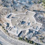 Archaeologists Discover Armenia’s Oldest Church in Artaxata