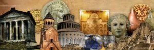 History of Armenia – Ancient, Medieval & Modern Armenian History