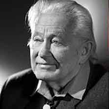 Georges Charpak (1924–2010) – French-Armenian Physicist and Nobel Prize Laureate
