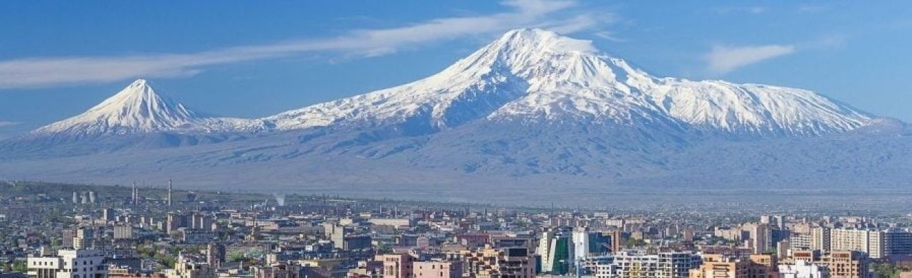 About-Armenia