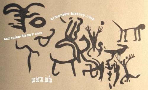 Armenian-ancient-Symbols-stons