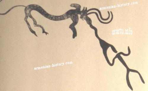 Armenian-ancient-hunter